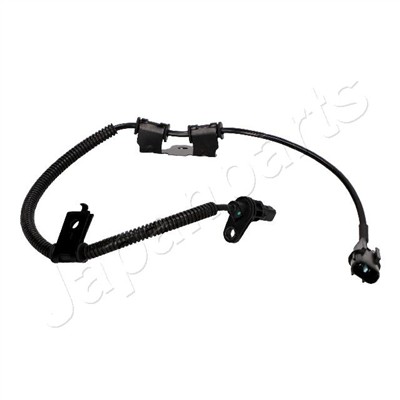 JAPANPARTS ABS-K32 EAN: 8052553005621.