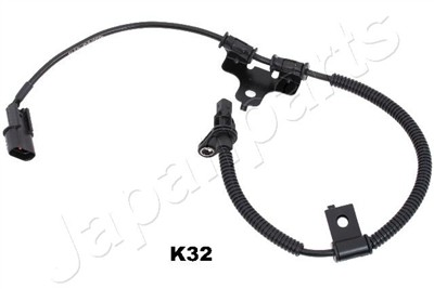 JAPANPARTS ABS-K32 EAN: 8052553005621.