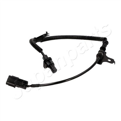 JAPANPARTS ABS-K32 EAN: 8052553005621.