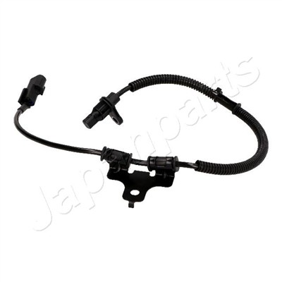 JAPANPARTS ABS-K32 EAN: 8052553005621.
