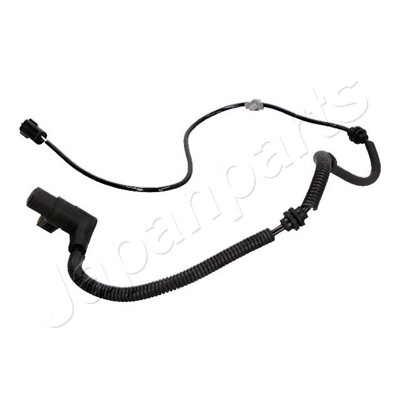 JAPANPARTS ABS-K33 EAN: 8052553005652.