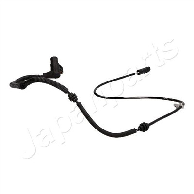 JAPANPARTS ABS-K33 EAN: 8052553005652.