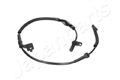 JAPANPARTS ABS-K35 Číslo výrobce: ABS-K35. EAN: 8052553005713.