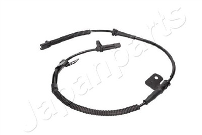 JAPANPARTS ABS-K35 Číslo výrobce: ABS-K35. EAN: 8052553005713.