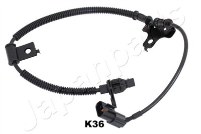JAPANPARTS ABS-K36 EAN: 8052553005744.