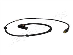 JAPANPARTS ABS-K37
