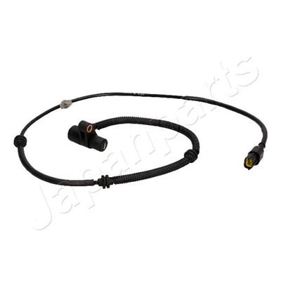 JAPANPARTS ABS-K37 EAN: 8052553005775.