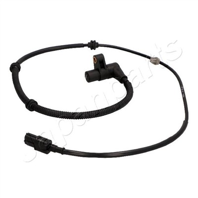 JAPANPARTS ABS-K37 EAN: 8052553005775.