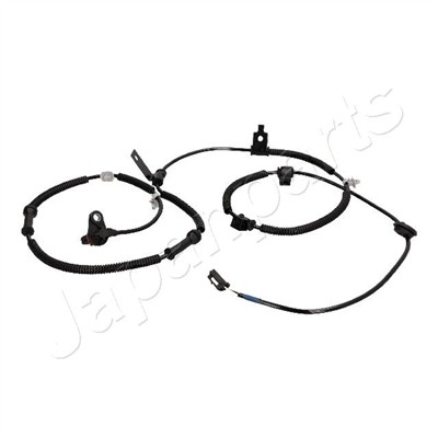 JAPANPARTS ABS-K39 Číslo výrobce: ABS-K39. EAN: 8052553005836.