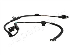 JAPANPARTS ABS-K40