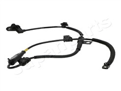 JAPANPARTS ABS-K41