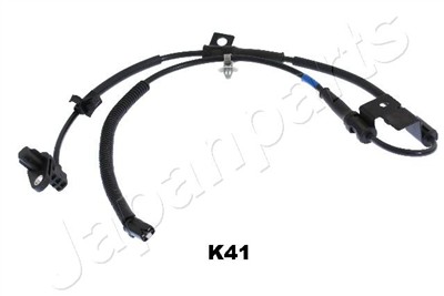 JAPANPARTS ABS-K41 Číslo výrobce: ABS-K41. EAN: 8052553084565.
