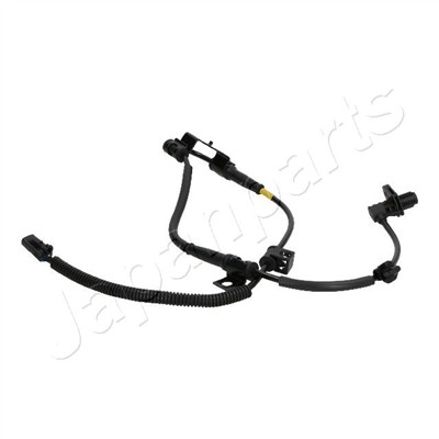 JAPANPARTS ABS-K41 Číslo výrobce: ABS-K41. EAN: 8052553084565.