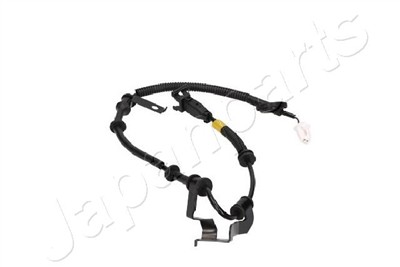 JAPANPARTS ABS-K46 EAN: 8052553171616.