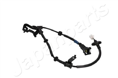 JAPANPARTS ABS-K47 EAN: 8052553171647.