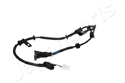 JAPANPARTS ABS-K47 EAN: 8052553171647.