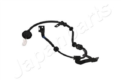 JAPANPARTS ABS-K47 EAN: 8052553171647.