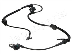 JAPANPARTS ABS-K56