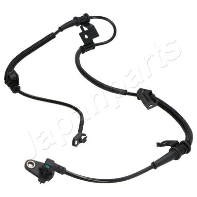 JAPANPARTS ABS-K56 EAN: 8052553258317.