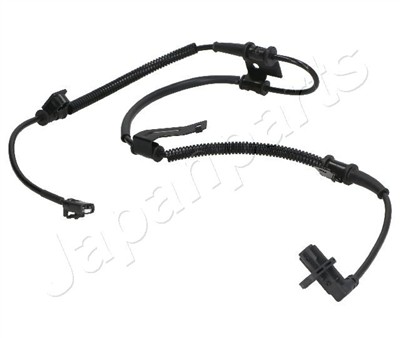 JAPANPARTS ABS-K57 EAN: 8052553258348.