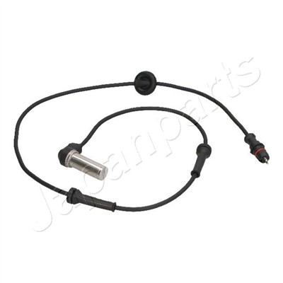 JAPANPARTS ABS-L03 EAN: 8052553084770.