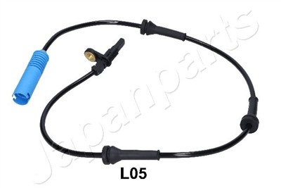 JAPANPARTS ABS-L05 EAN: 8052553084831.