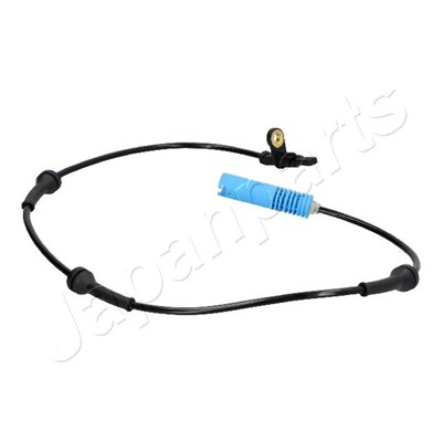 JAPANPARTS ABS-L05 EAN: 8052553084831.