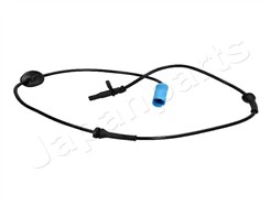 JAPANPARTS ABS-L06