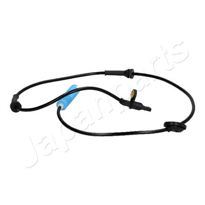 JAPANPARTS ABS-L06 Číslo výrobce: ABS-L06. EAN: 8052553084862.