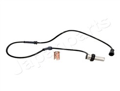 JAPANPARTS ABS-L10