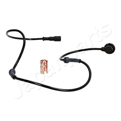 JAPANPARTS ABS-L10 EAN: 8052553084985.