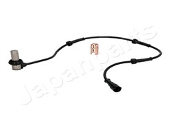 JAPANPARTS ABS-L12