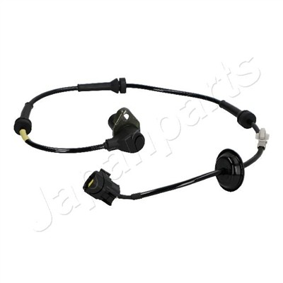 JAPANPARTS ABS-W13 EAN: 8052553006253.