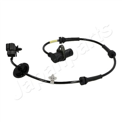 JAPANPARTS ABS-W13 EAN: 8052553006253.