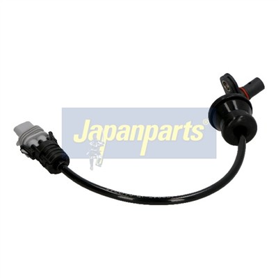JAPANPARTS ABS-W22 EAN: 8052553085197.
