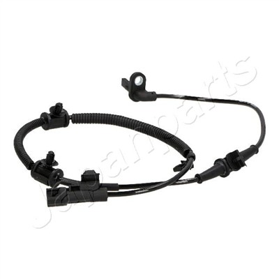 JAPANPARTS ABS-W23 EAN: 8052553085227.