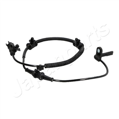 JAPANPARTS ABS-W23 EAN: 8052553085227.