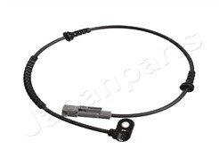 JAPANPARTS ABS-W25