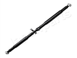 JAPANPARTS AC-0001