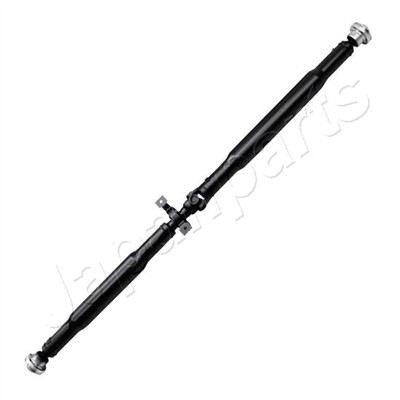 JAPANPARTS AC-0001 EAN: 8052553777962.