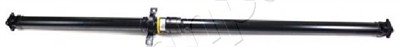 JAPANPARTS AC-0070
