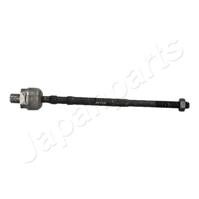 JAPANPARTS AX-191 EAN: 8033001482973.