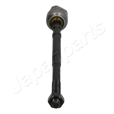 JAPANPARTS AX-191 EAN: 8033001482973.