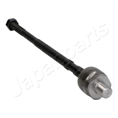 JAPANPARTS AX-191 EAN: 8033001482973.