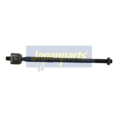 JAPANPARTS AX-299 EAN: 8033001011753.