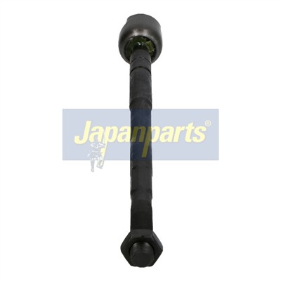JAPANPARTS AX-299 EAN: 8033001011753.