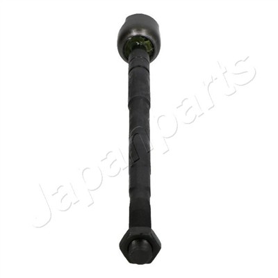 JAPANPARTS AX-299 EAN: 8033001011753.