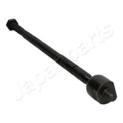 JAPANPARTS AX-299 EAN: 8033001011753.