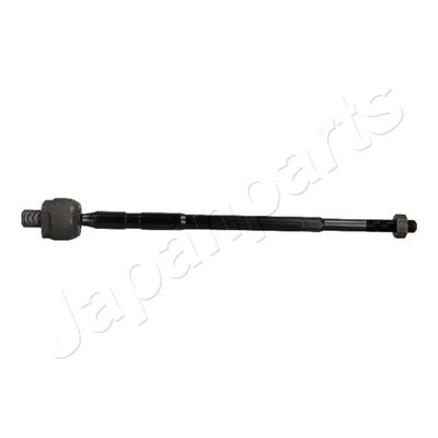 JAPANPARTS AX-395 EAN: 8033001483017.