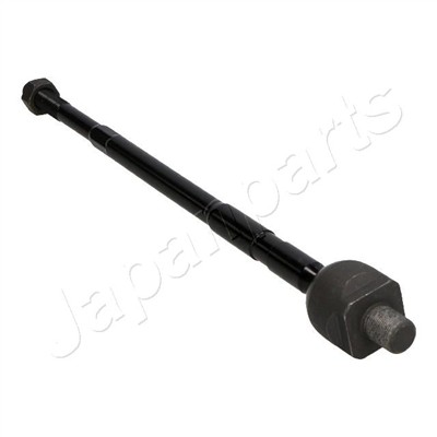 JAPANPARTS AX-395 EAN: 8033001483017.